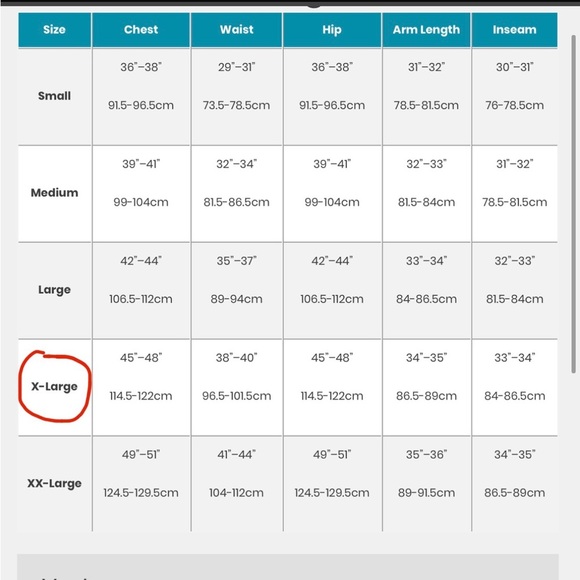 SmartWool Men's XL Sparwood Stripe Crew Sweater Charcoal Heather Maroon - Picture 8 of 11